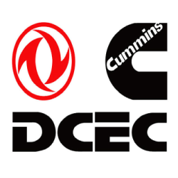 Dongfeng Cummins Engine