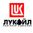 Lukoil