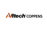 Alltech Coppens