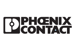 PHOENIX CONTACT