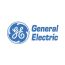 GE Multilin