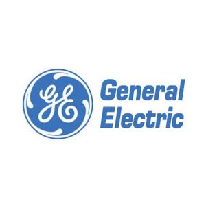 GE Multilin