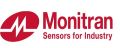 MONITRAN LTD