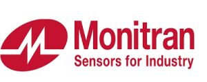 MONITRAN LTD