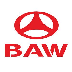 BAW