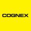 Cognex