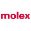 Molex