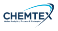 Chemtex