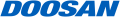 Doosan