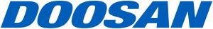 Doosan