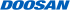 Doosan