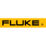 Fluke