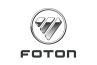 Foton