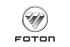 Foton