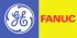 GE Fanuc