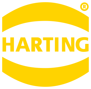 HARTING