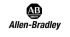 Allen-Bradley