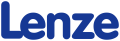 LENZE