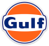 GULF