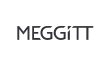 MEGGITT