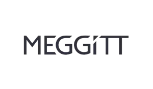 MEGGITT