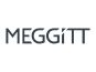 MEGGITT