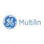 GE Multilin