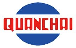 Quanchai