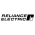 Reliance Electiric