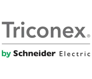 TRICONEX