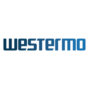 WESTERMO