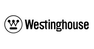 Westinghouse