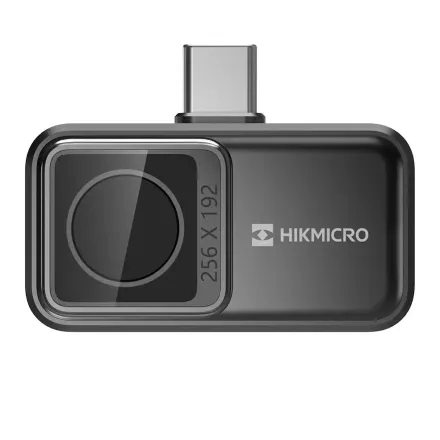 Mini2
