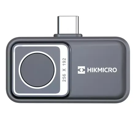 Mini2 V2