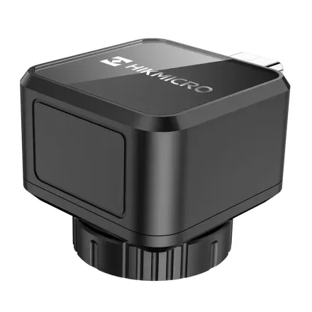 Mini2Plus V2