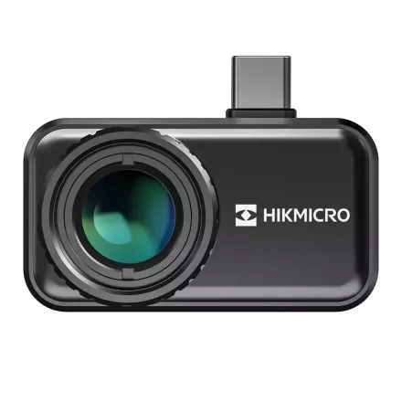Mini3