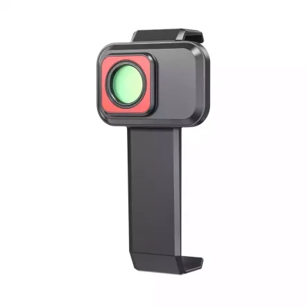 Макрообъектив 0.12 для Pocket серии