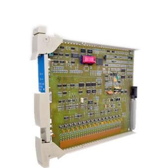 10024/H/F | Honeywell COMMUNICATION MODULE