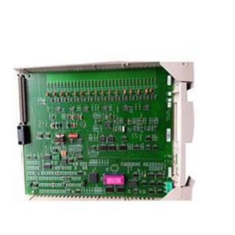 10024/H/F | Honeywell COMMUNICATION MODULE