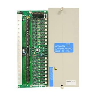 10024/H/F | Honeywell COMMUNICATION MODULE