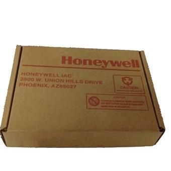 10024/H/F | Honeywell COMMUNICATION MODULE