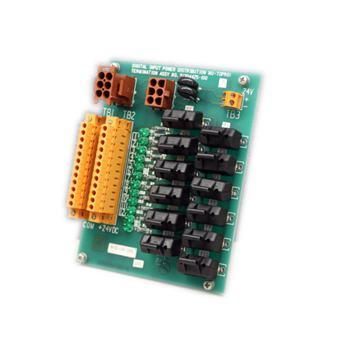 10024/H/F | Honeywell COMMUNICATION MODULE