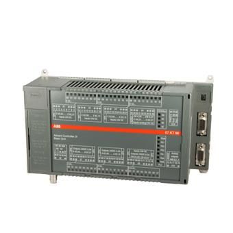 100% Brand New Original Stock ABB SPS03-15V