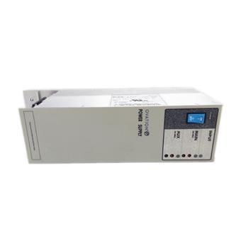 100% ICS Triplex Module Electric PLC ICS Triplex T8100