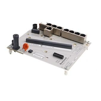 100% low price high quality Honeywell CC-TUIO31 I/O Board