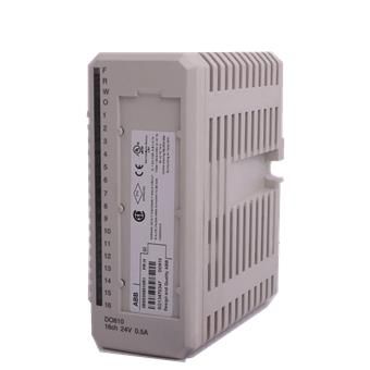 100% new and popular ABB 57160001-NF DSDO115