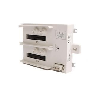 100% new and popular ABB TU830-1 Extended Module Termination Unit