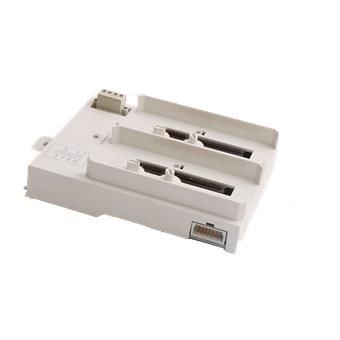 100% new and popular ABB TU830-1 Extended Module Termination Unit