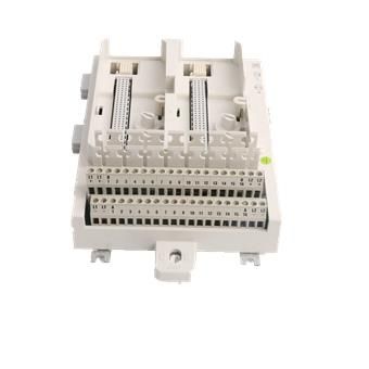 100% new and popular ABB TU844 3BSE02445R1