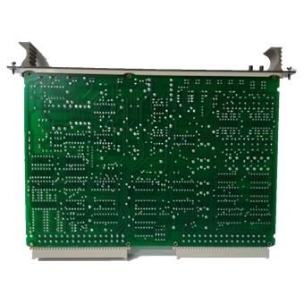 100% Original ABB CSA463AE HIEE400103R0001 Circuit Board